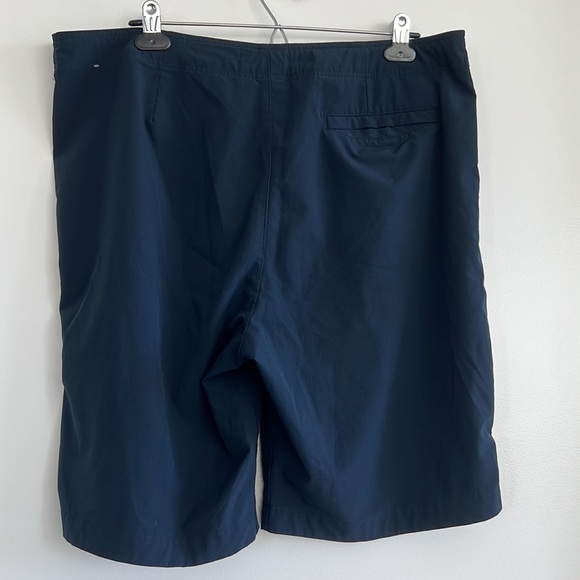 Abercrombie & Fitch men swim shorts - Picture 4 of 7